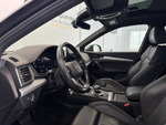 Audi Q5 S LINE QUATTRO ULTRA miniatura 12