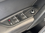 Audi Q5 S LINE QUATTRO ULTRA miniatura 13