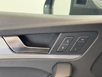 Audi Q5 S LINE QUATTRO ULTRA miniatura 14