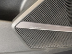 Audi Q5 S LINE QUATTRO ULTRA miniatura 15