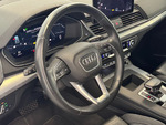 Audi Q5 S LINE QUATTRO ULTRA miniatura 19