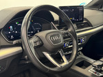 Audi Q5 S LINE QUATTRO ULTRA miniatura 20