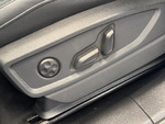 Audi Q5 S LINE QUATTRO ULTRA miniatura 21