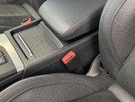 Audi Q5 S LINE QUATTRO ULTRA miniatura 22