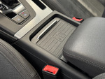 Audi Q5 S LINE QUATTRO ULTRA miniatura 23