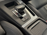 Audi Q5 S LINE QUATTRO ULTRA miniatura 24