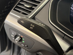 Audi Q5 S LINE QUATTRO ULTRA miniatura 25