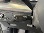 Audi Q5 S LINE QUATTRO ULTRA miniatura 26