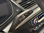 Audi Q5 S LINE QUATTRO ULTRA miniatura 27