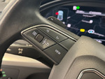 Audi Q5 S LINE QUATTRO ULTRA miniatura 28