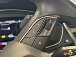 Audi Q5 S LINE QUATTRO ULTRA miniatura 29