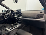 Audi Q5 S LINE QUATTRO ULTRA miniatura 30