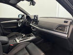 Audi Q5 S LINE QUATTRO ULTRA miniatura 31