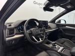 Audi Q5 S LINE QUATTRO ULTRA miniatura 5