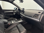 Audi Q5 S LINE QUATTRO ULTRA miniatura 32