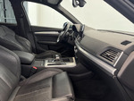 Audi Q5 S LINE QUATTRO ULTRA miniatura 33