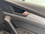 Audi Q5 S LINE QUATTRO ULTRA miniatura 34