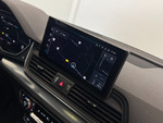 Audi Q5 S LINE QUATTRO ULTRA miniatura 35
