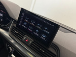 Audi Q5 S LINE QUATTRO ULTRA miniatura 36