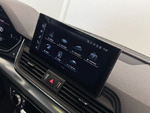 Audi Q5 S LINE QUATTRO ULTRA miniatura 37