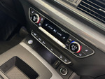 Audi Q5 S LINE QUATTRO ULTRA miniatura 38