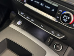 Audi Q5 S LINE QUATTRO ULTRA miniatura 39