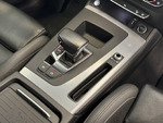 Audi Q5 S LINE QUATTRO ULTRA miniatura 40