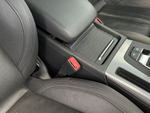 Audi Q5 S LINE QUATTRO ULTRA miniatura 41