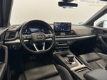 Audi Q5 S LINE QUATTRO ULTRA miniatura 6