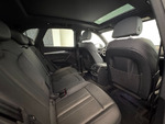 Audi Q5 S LINE QUATTRO ULTRA miniatura 42