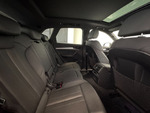 Audi Q5 S LINE QUATTRO ULTRA miniatura 43