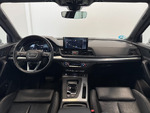 Audi Q5 S LINE QUATTRO ULTRA miniatura 7