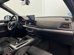 Audi Q5 S LINE QUATTRO ULTRA miniatura 10