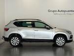 Seat Ateca STYLE GO M miniatura 3