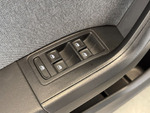 Seat Ateca STYLE GO M miniatura 16