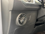 Seat Ateca STYLE GO M miniatura 19