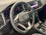 Seat Ateca STYLE GO M miniatura 20