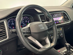 Seat Ateca STYLE GO M miniatura 21