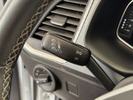 Seat Ateca STYLE GO M miniatura 22
