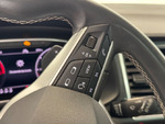Seat Ateca STYLE GO M miniatura 25