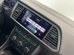Seat Ateca STYLE GO M miniatura 33