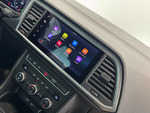 Seat Ateca STYLE GO M miniatura 35