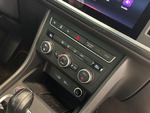 Seat Ateca STYLE GO M miniatura 38