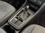 Seat Ateca STYLE GO M miniatura 40
