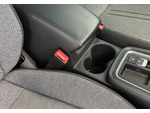 Seat Ateca STYLE GO M miniatura 41