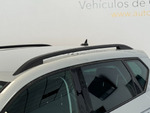 Seat Ateca STYLE GO M miniatura 44