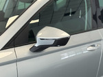Seat Ateca STYLE GO M miniatura 45