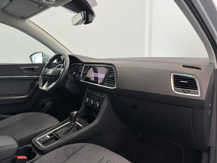Seat Ateca STYLE GO M foto 13