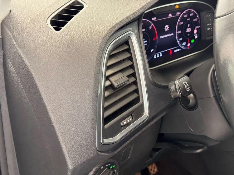 Seat Ateca STYLE GO M foto 18