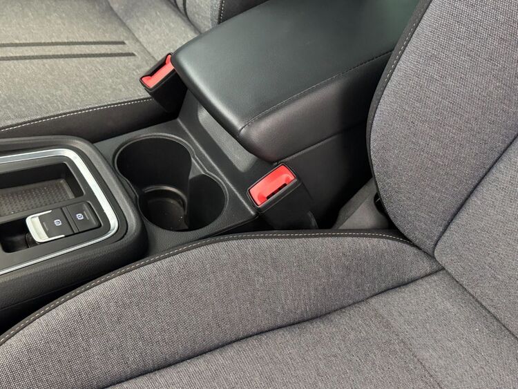 Seat Ateca STYLE GO M foto 26